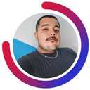 El Reto de Construir en México:  Cómo Superar los Problemas Clásicos de la Obra con Tecnología