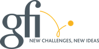 GFI-logo-2011