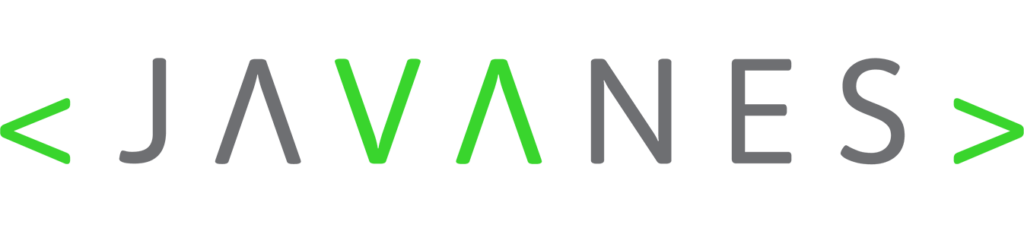 Logo-Javanes-Vectorizado_v3