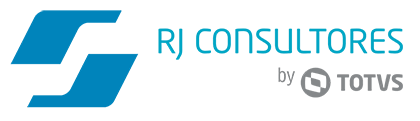 logo-rjconsultores-color-h