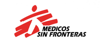 logo_msf_para_web